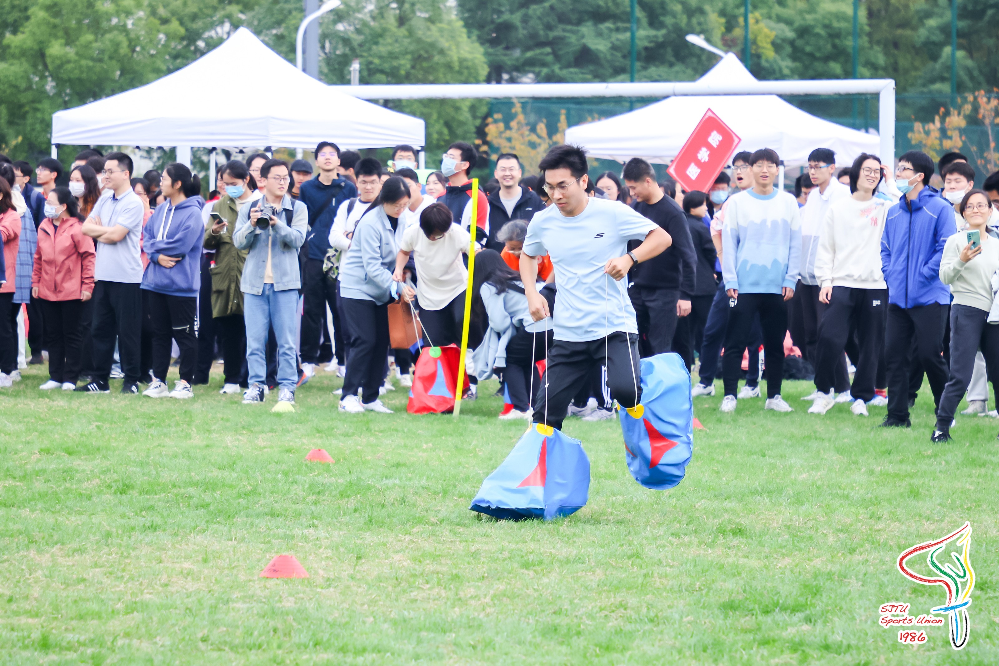 xcsport体育赛事资讯平台