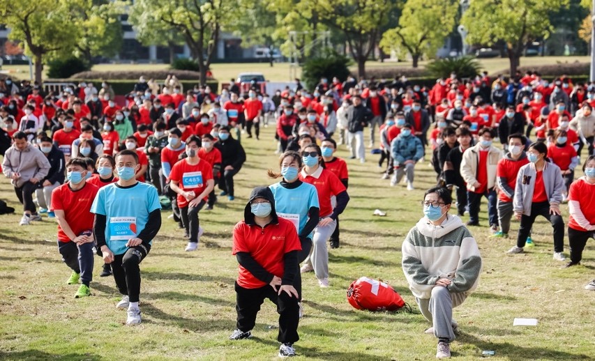 xcsport体育安全通道