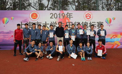 xcsport体育赛事资讯平台