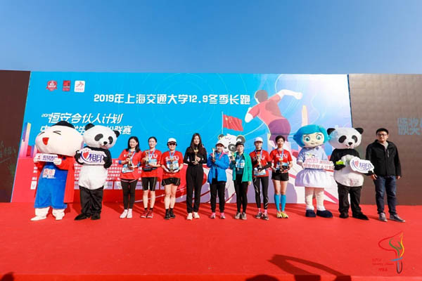 xcsport体育平台