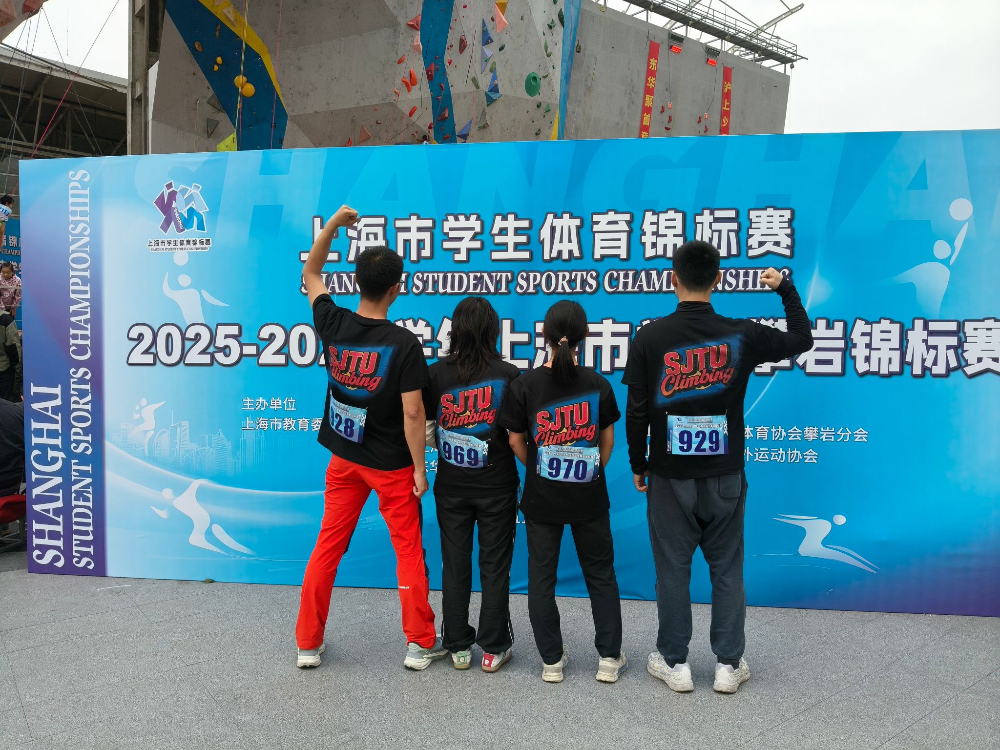 xcsport体育欧洲杯