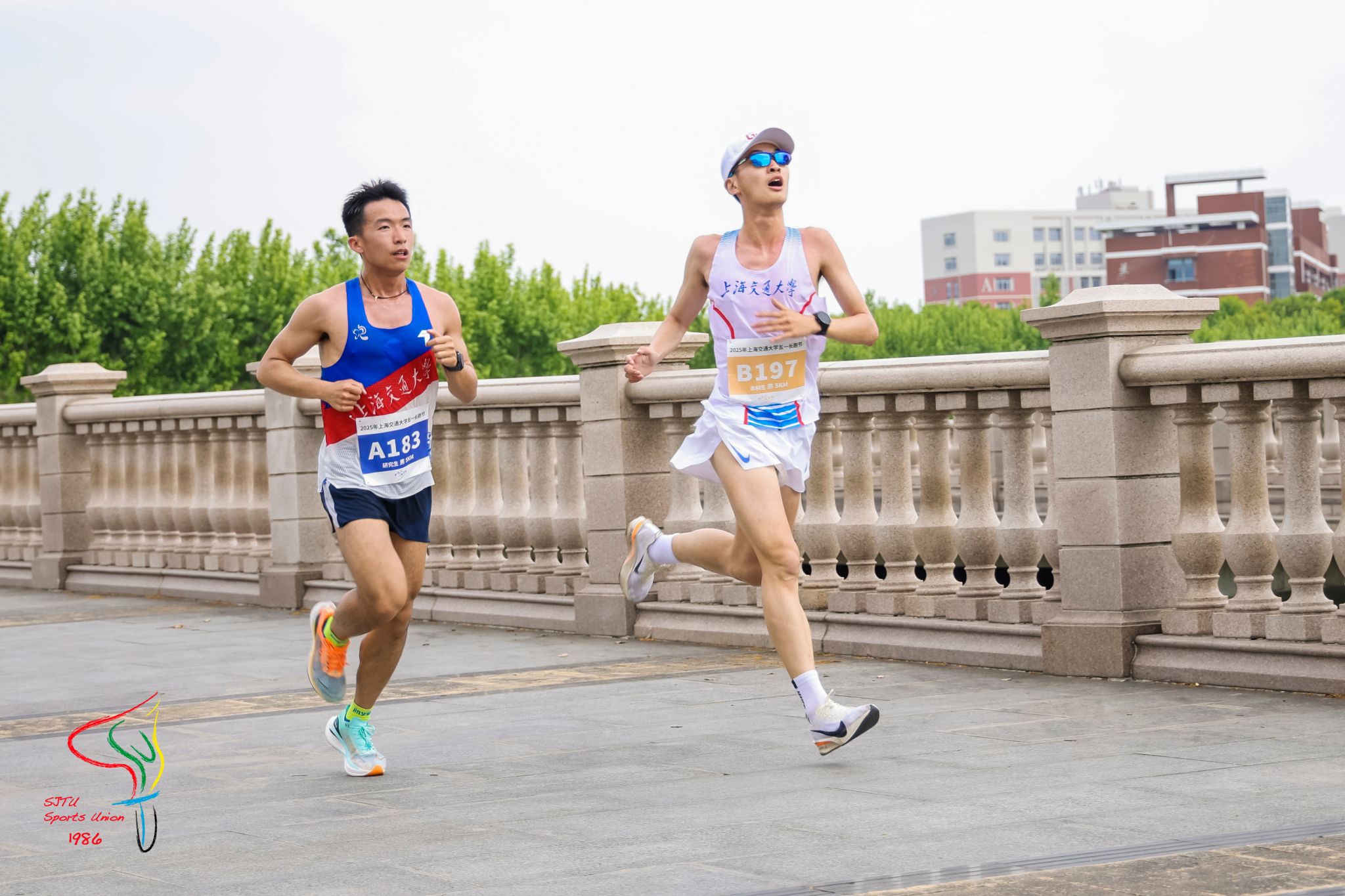 xcsport体育超级联赛