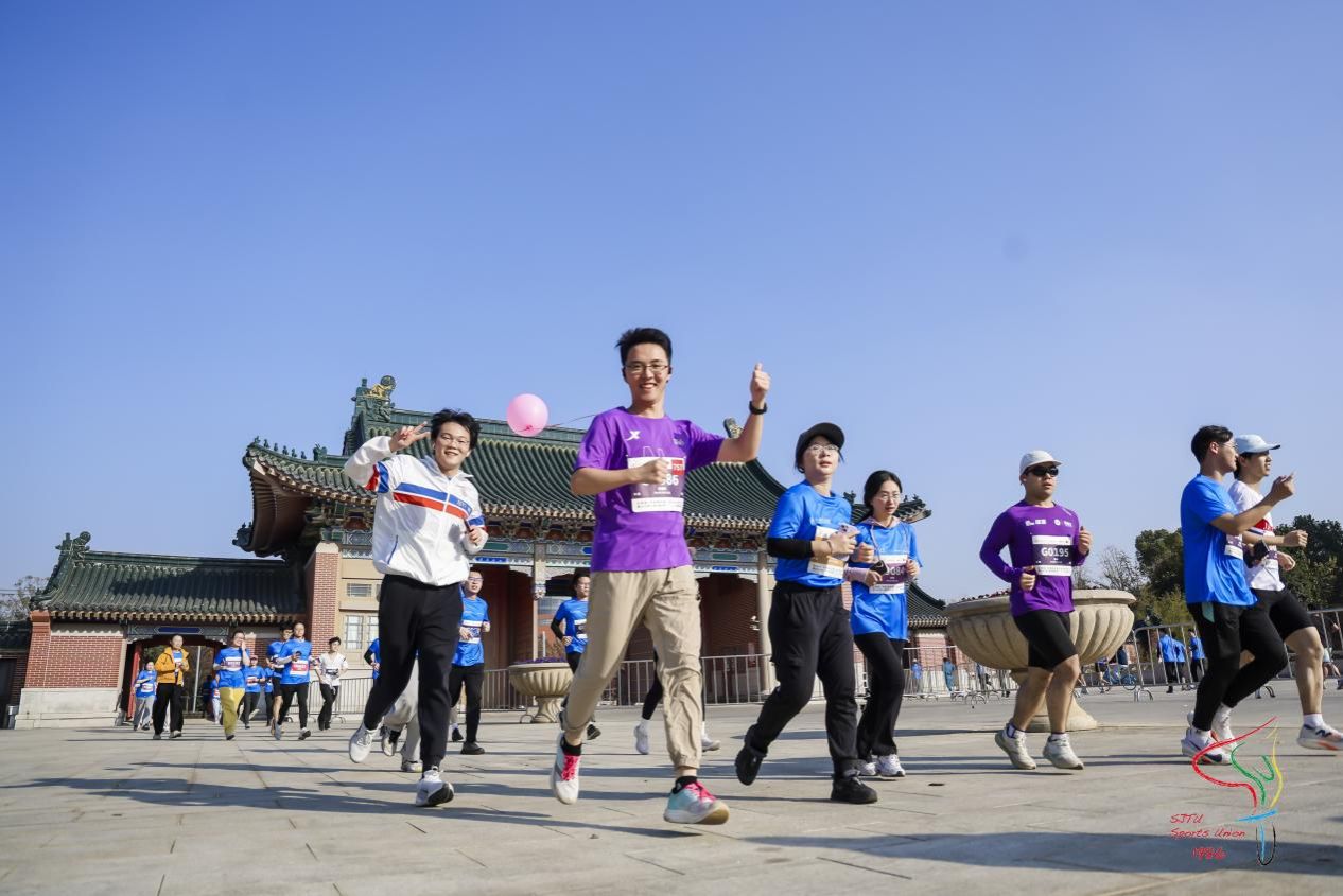 xcsport体育加速节点