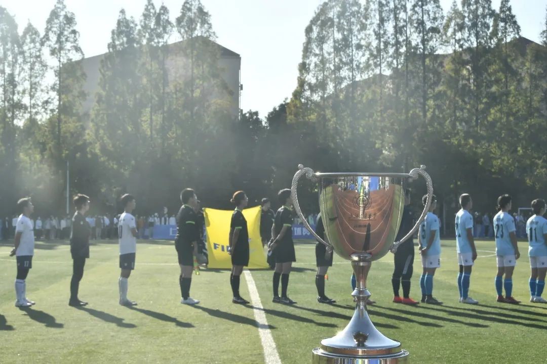 xcsport体育官方指定端