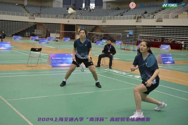 xcsport体育平台