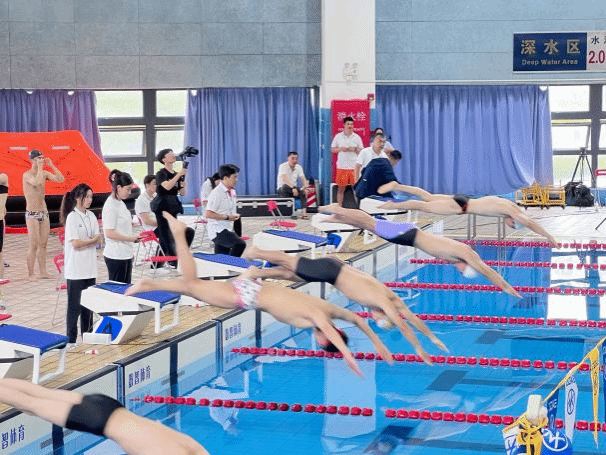 xcsport体育备用网址