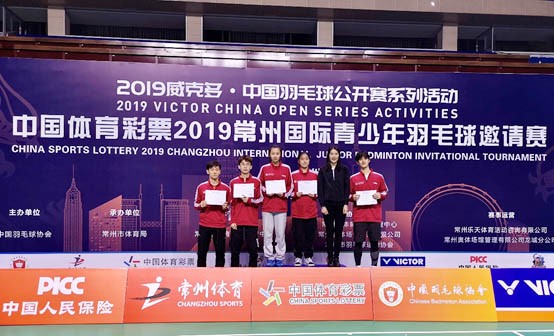 xcsport体育欧洲杯