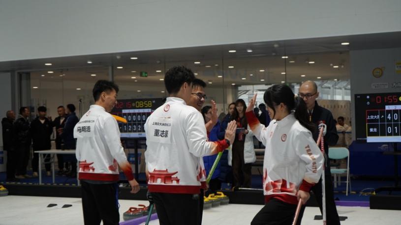 xcsport体育APP下载