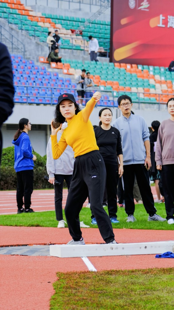 xcsport体育APP下载