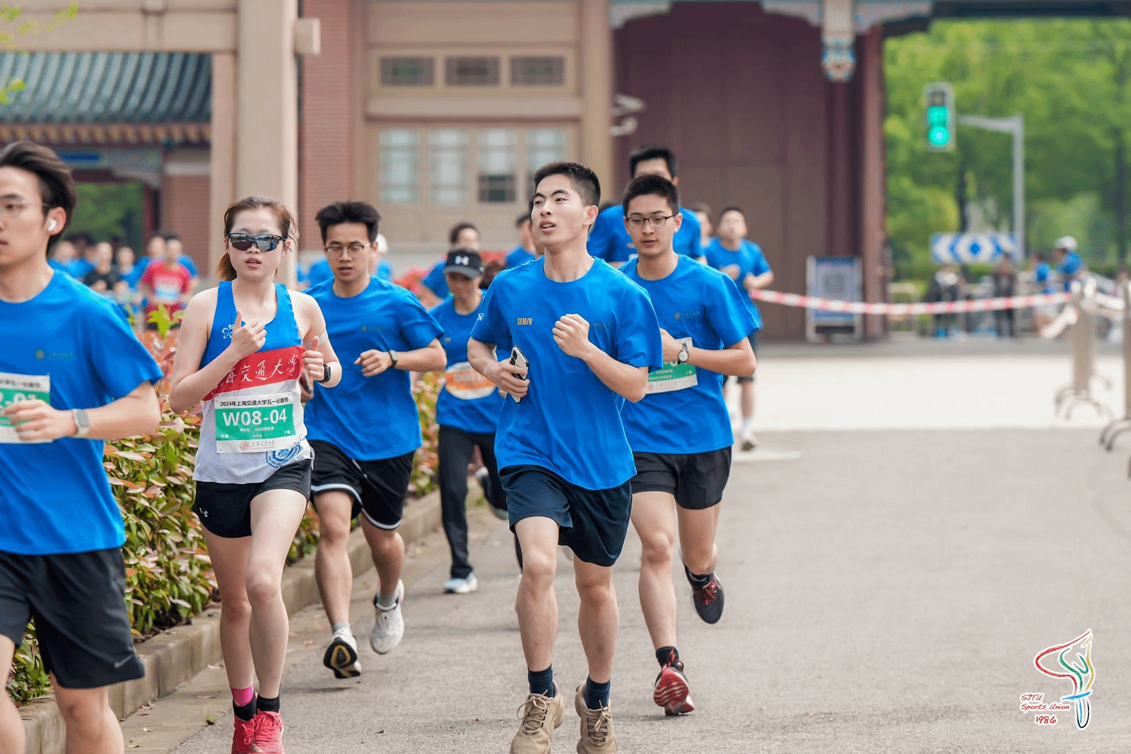 xcsport体育官方指定端