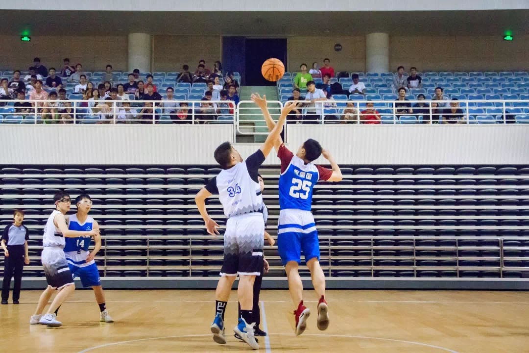 xcsport体育欧洲杯