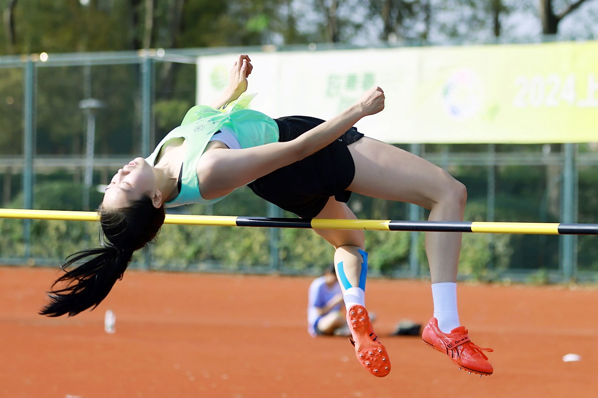 xcsport体育平台