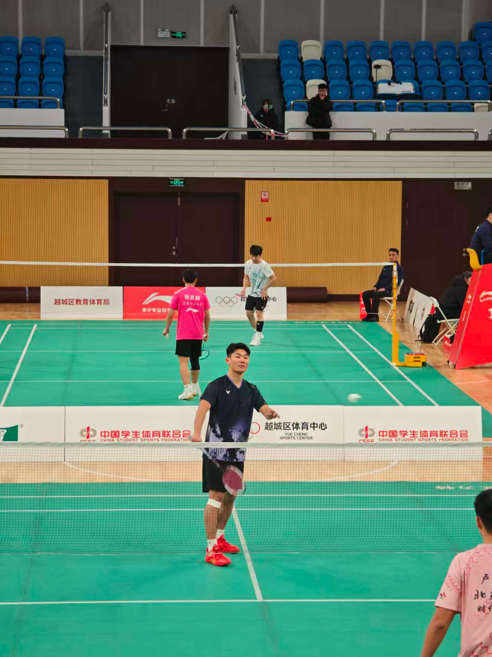 xcsport体育官方线路