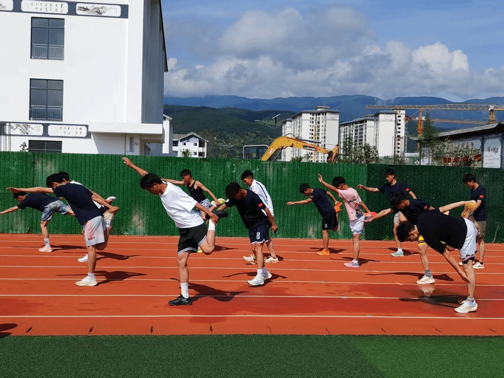 xcsport体育指定入口