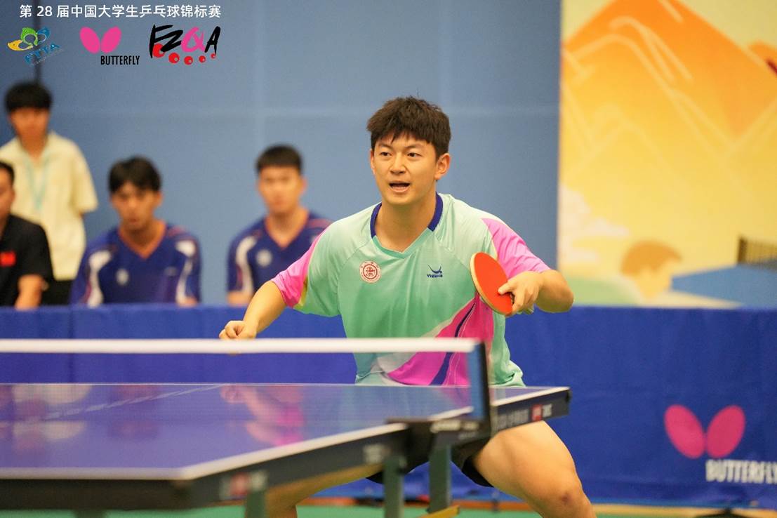 xcsport体育欧冠直播