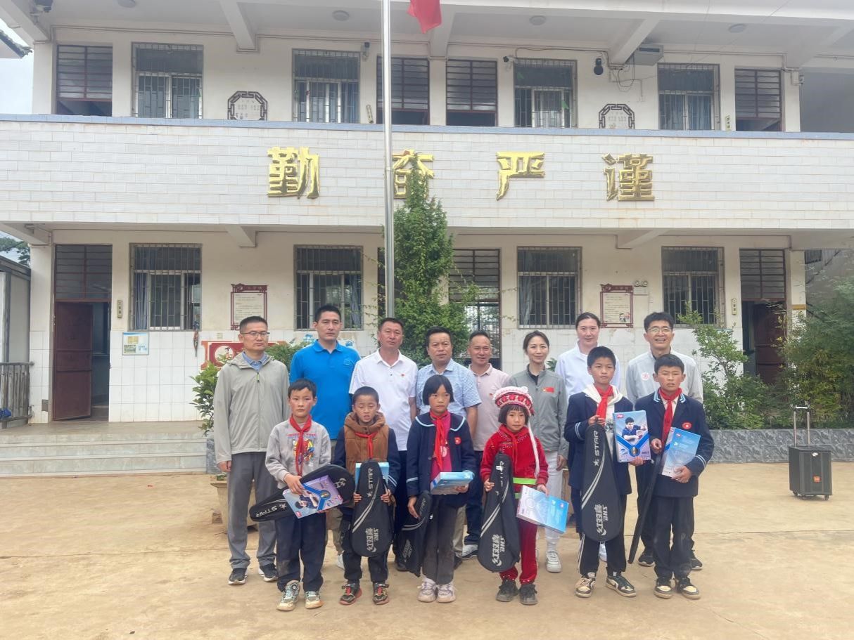 xcsport体育安全通道