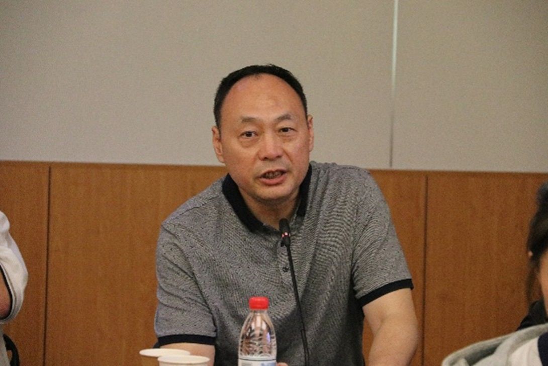 xcsport体育客户端