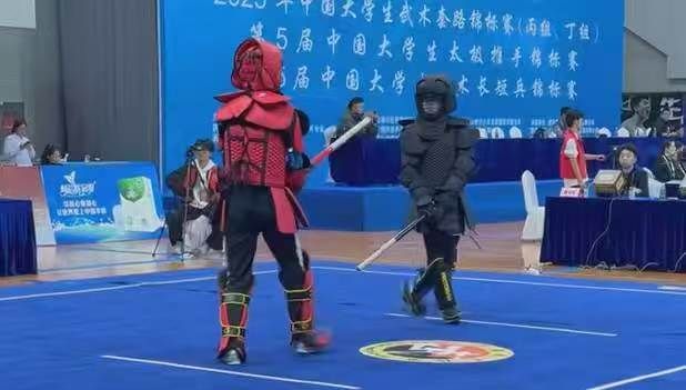 xcsport体育安全通道