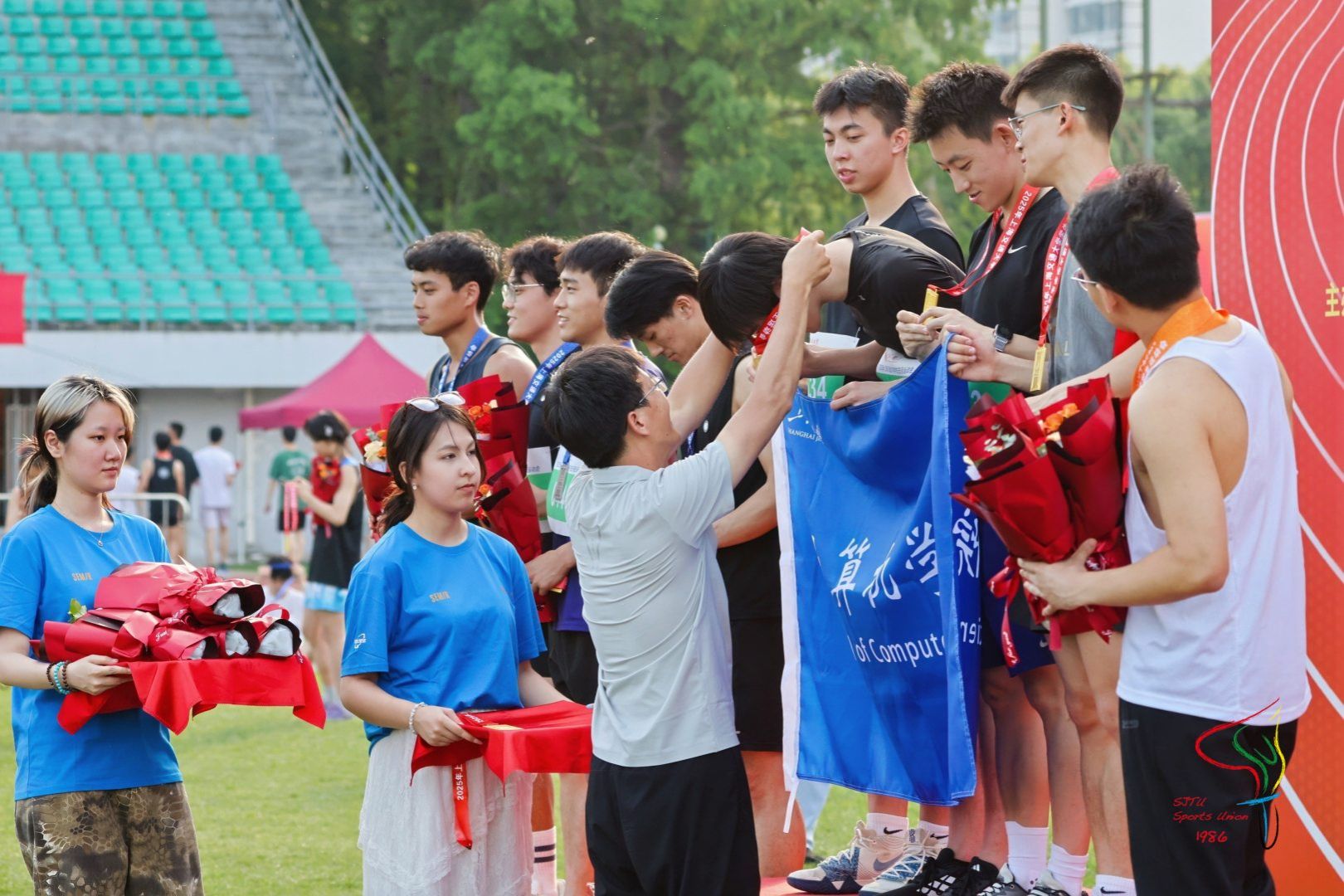 xcsport体育超级联赛