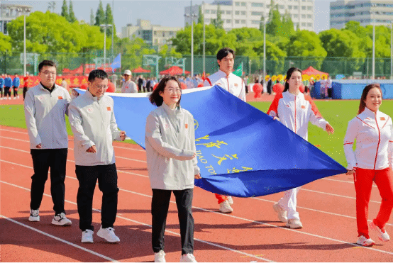 xcsport体育官方指定端