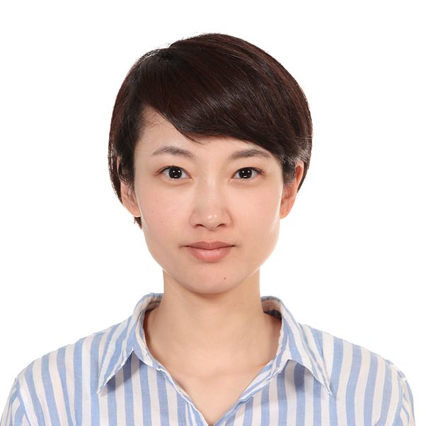 xcsport体育备用网址图片