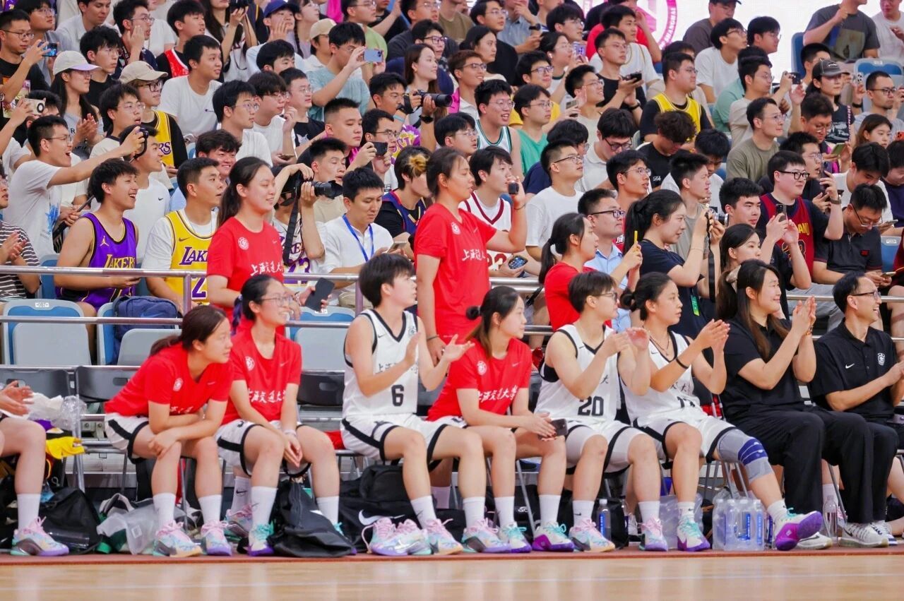 xcsport体育平台