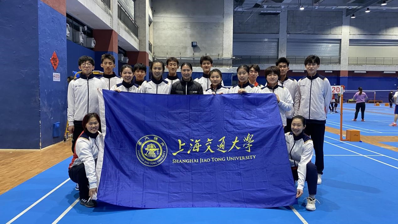 xcsport体育赛事资讯平台