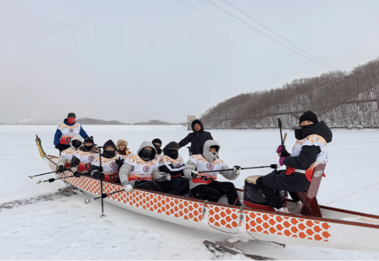 xcsport体育赛事快讯