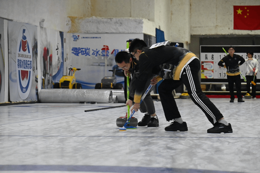 xcsport体育赛事资讯平台