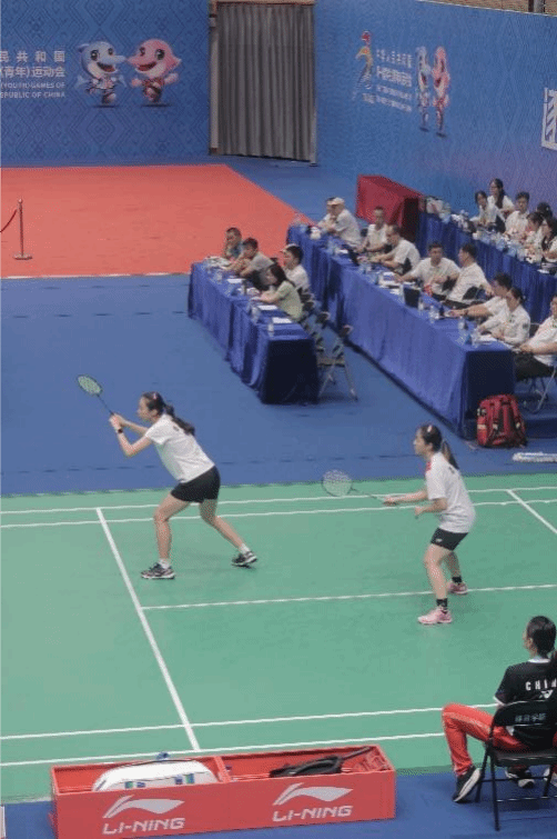 xcsport体育欧洲杯
