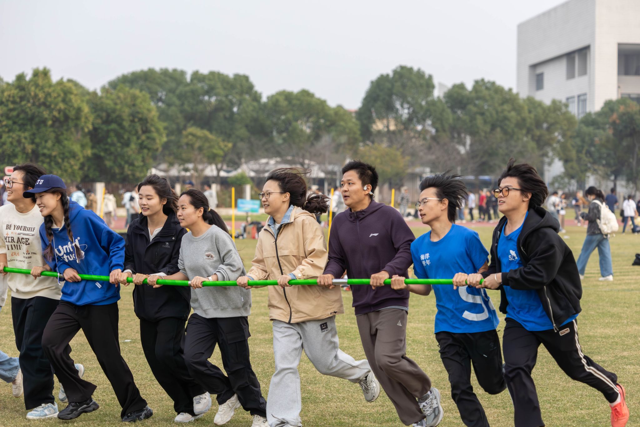 xcsport体育超级联赛
