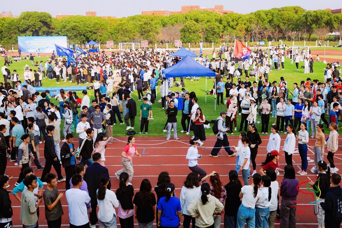 xcsport体育平台