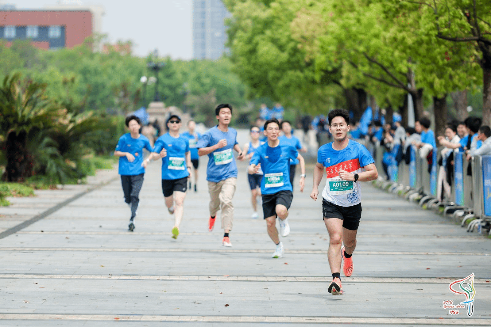 xcsport体育赛事快讯