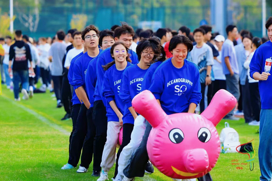 xcsport体育赛事资讯平台图片