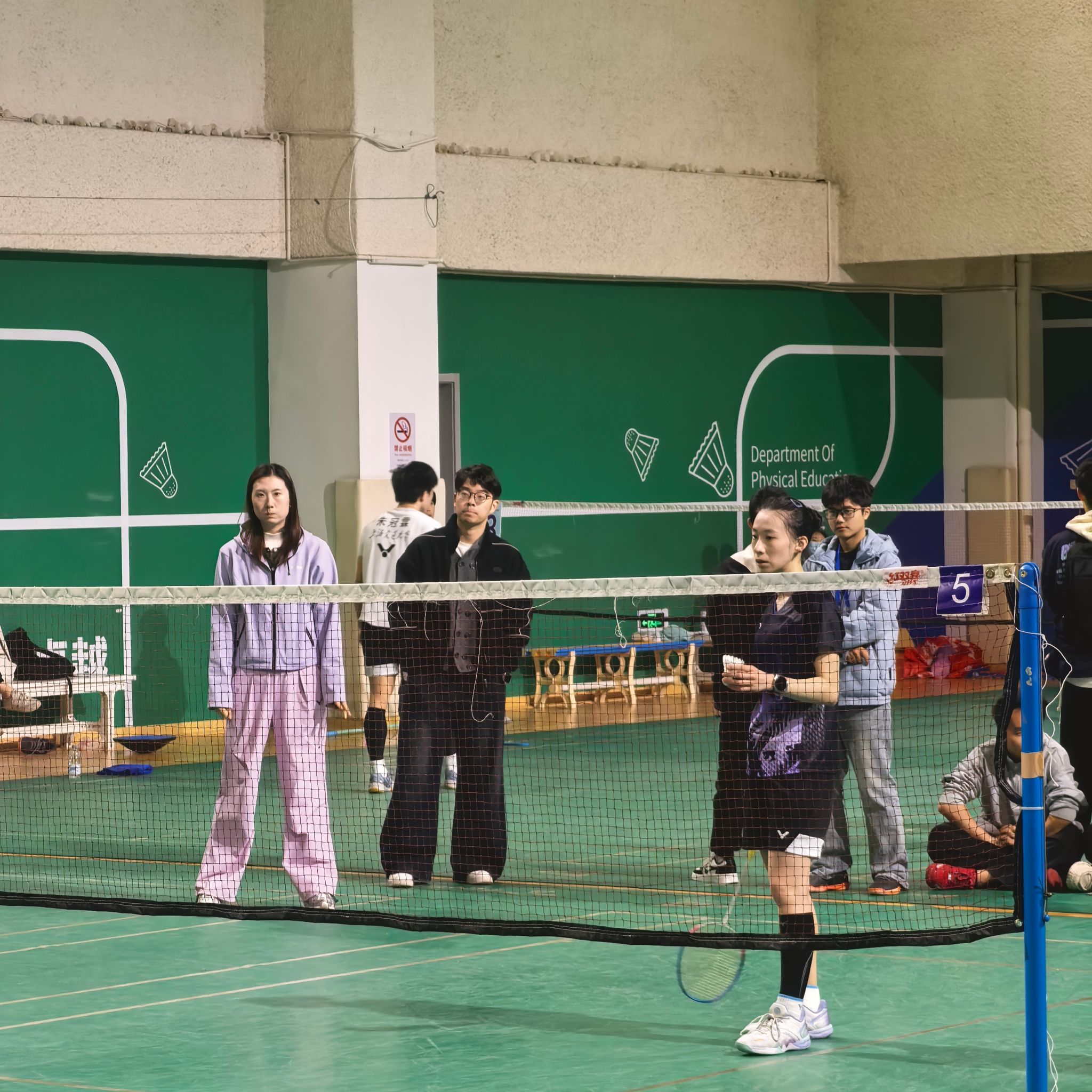 xcsport体育APP下载