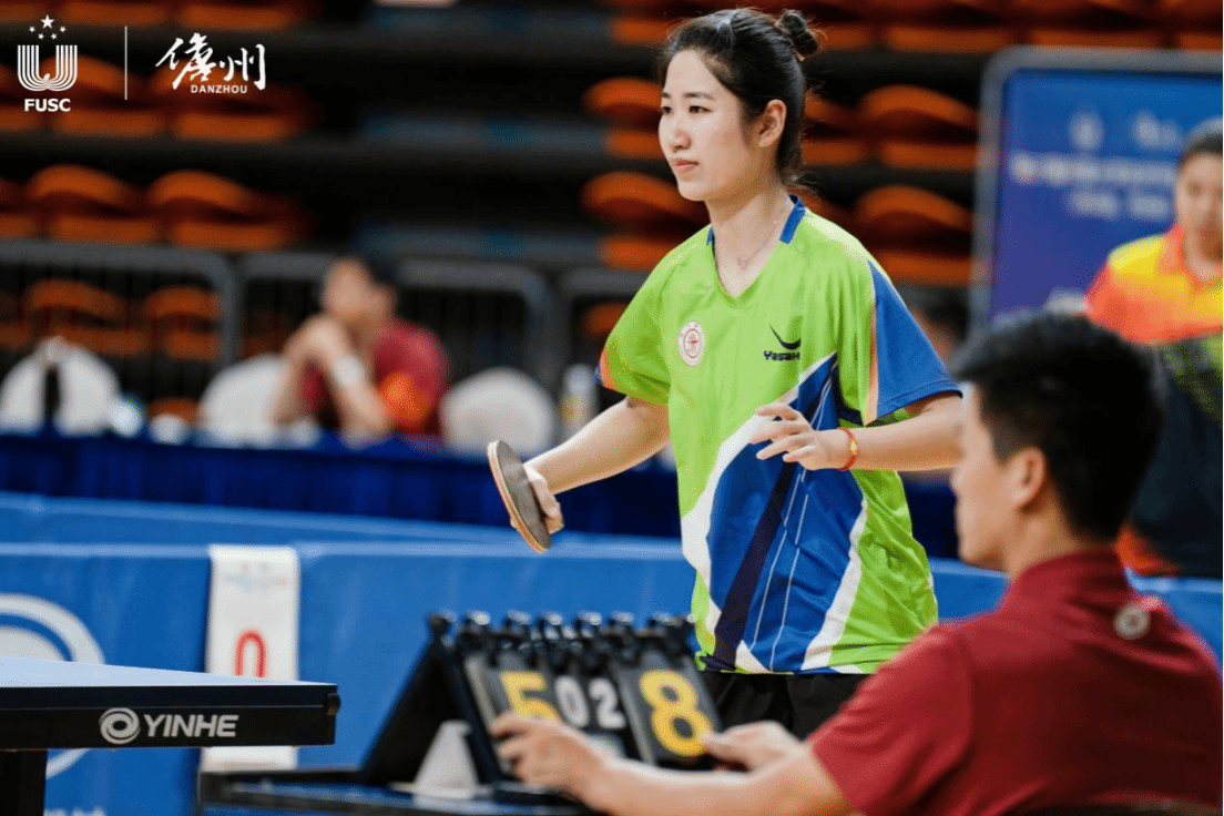 xcsport体育加速节点