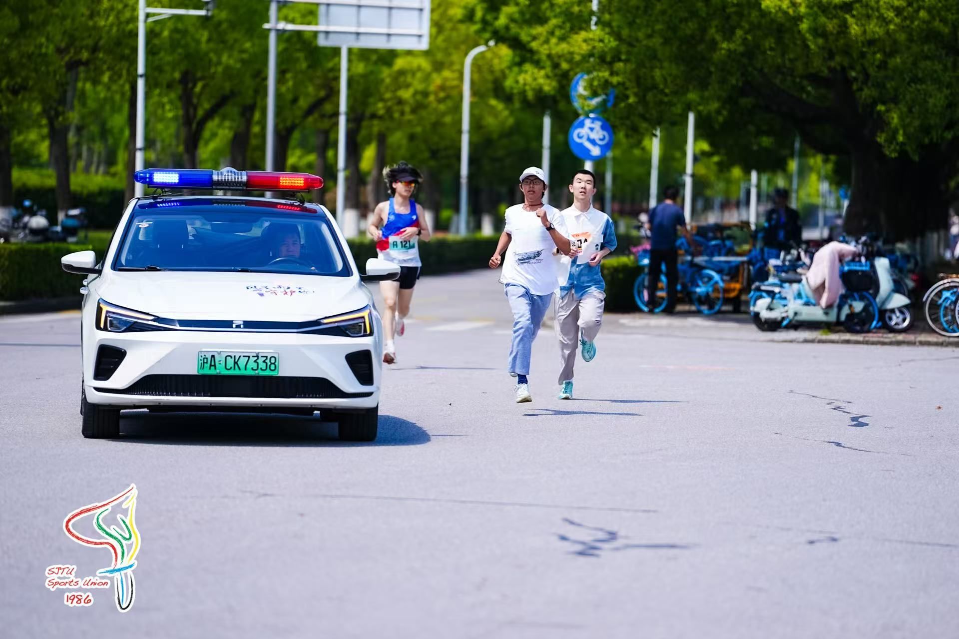 xcsport体育欧洲杯