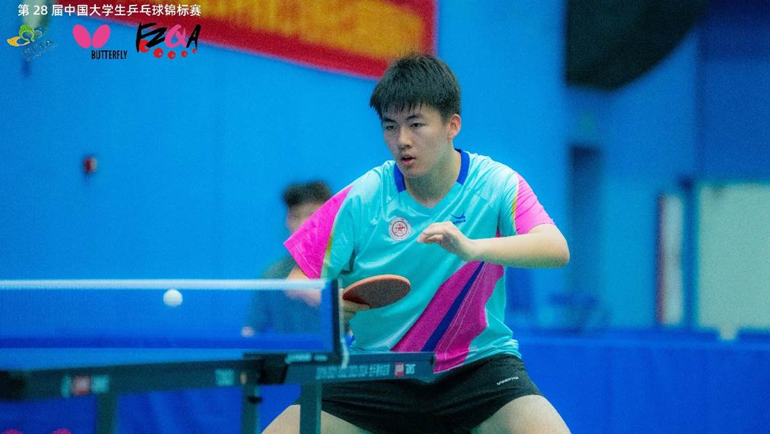 xcsport体育客户端