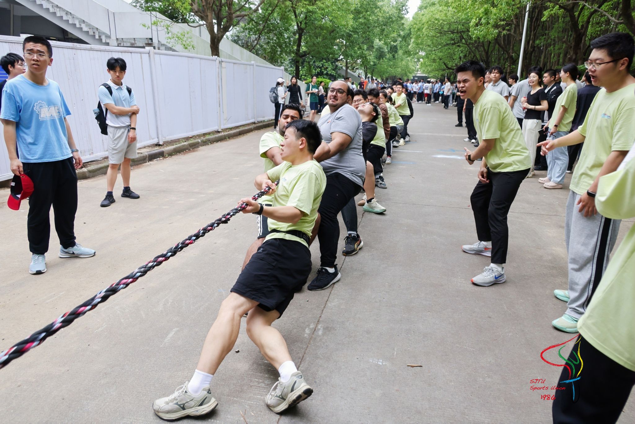 xcsport体育赛事快讯