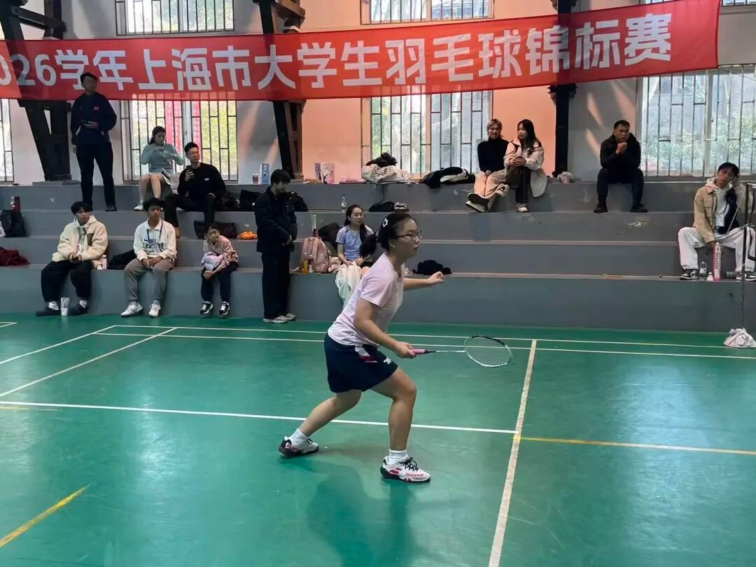 xcsport体育体育频道