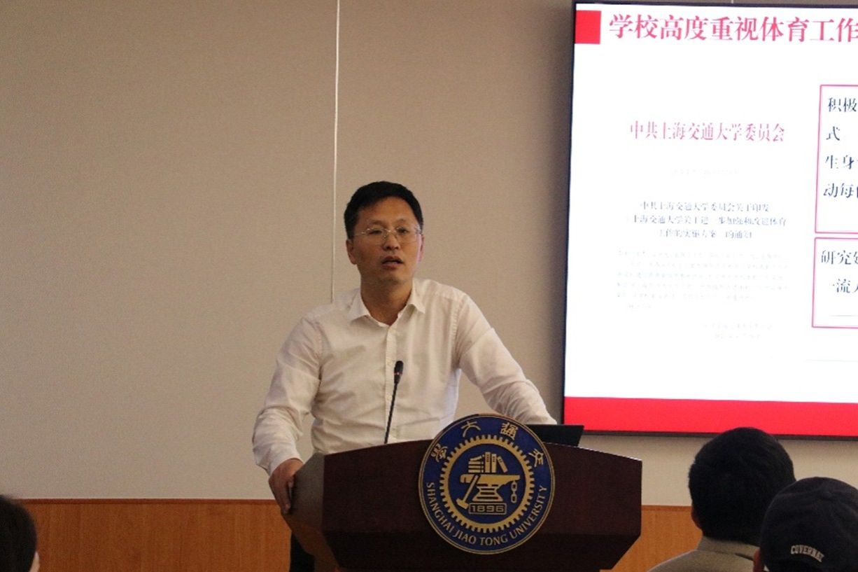 xcsport体育赛事资讯平台