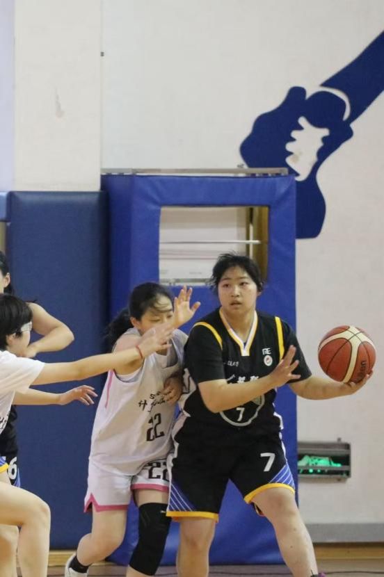 xcsport体育超级联赛