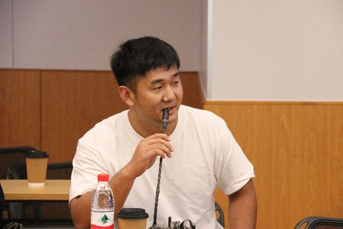 xcsport体育平台