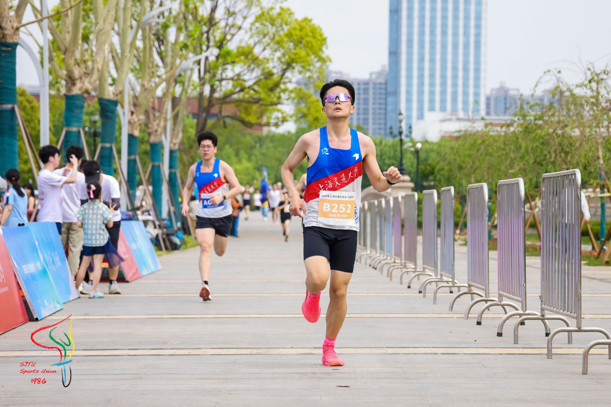 xcsport体育直播