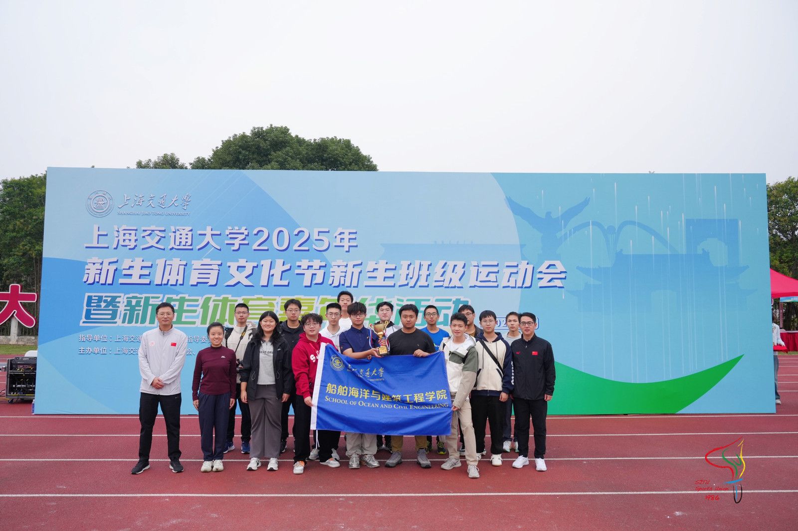 xcsport体育安全通道