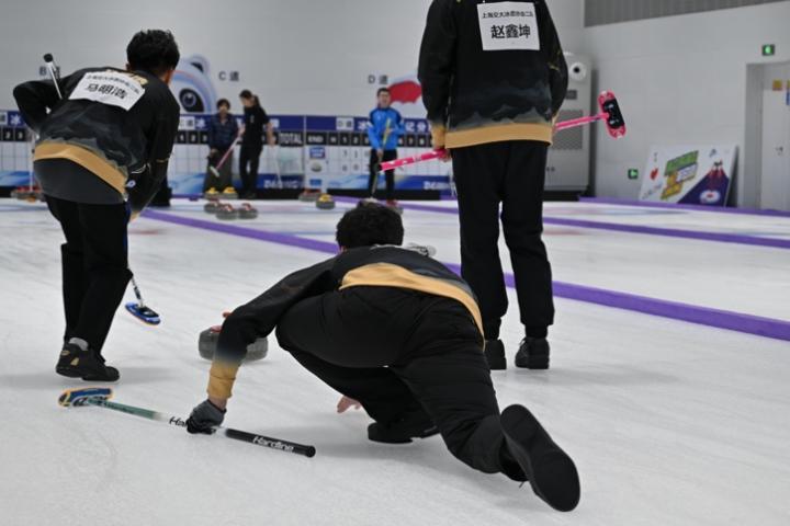 xcsport体育备用网址