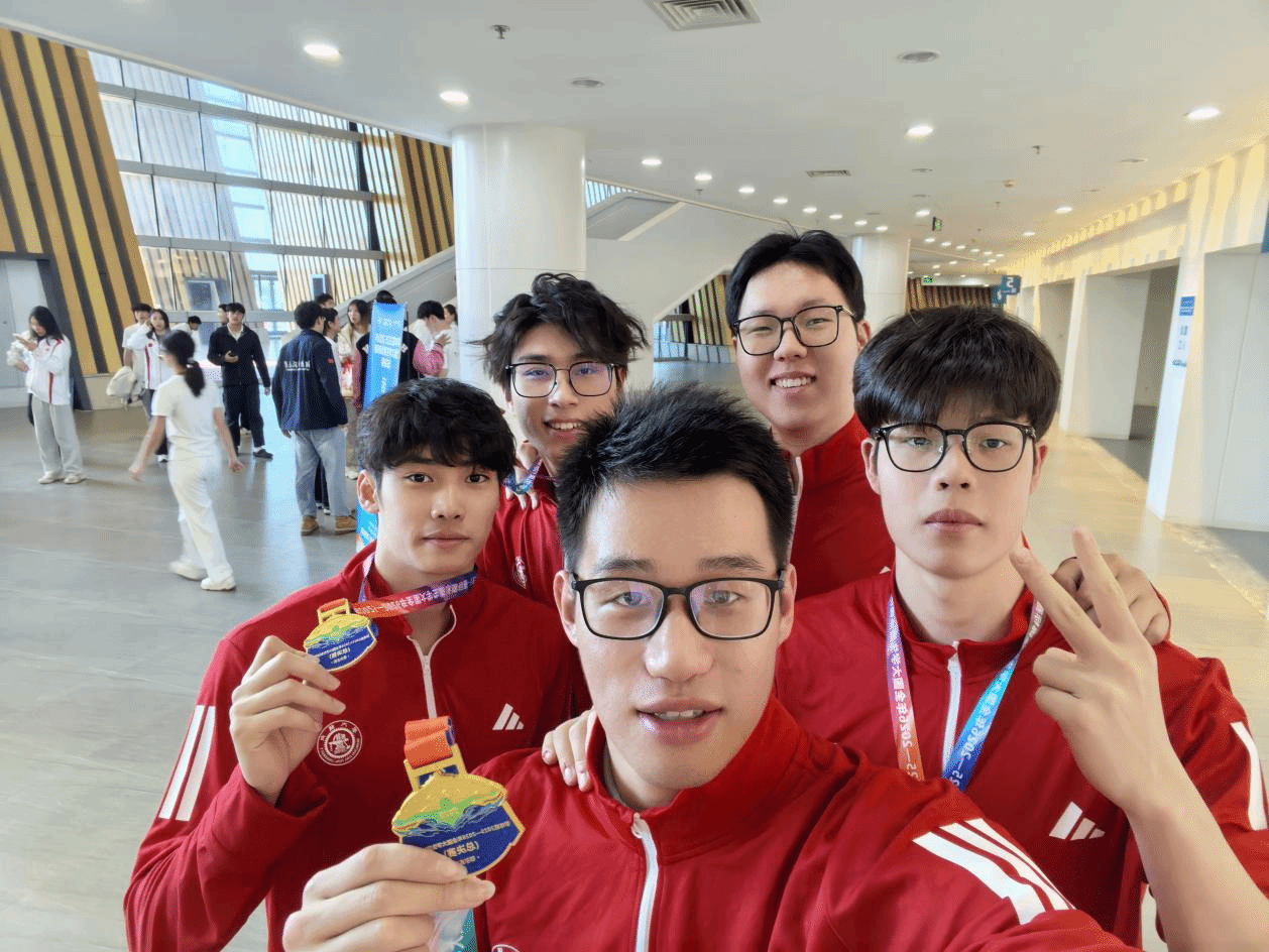 xcsport体育安全通道