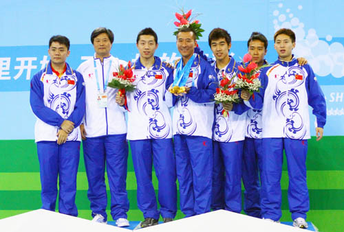 xcsport体育核心通道