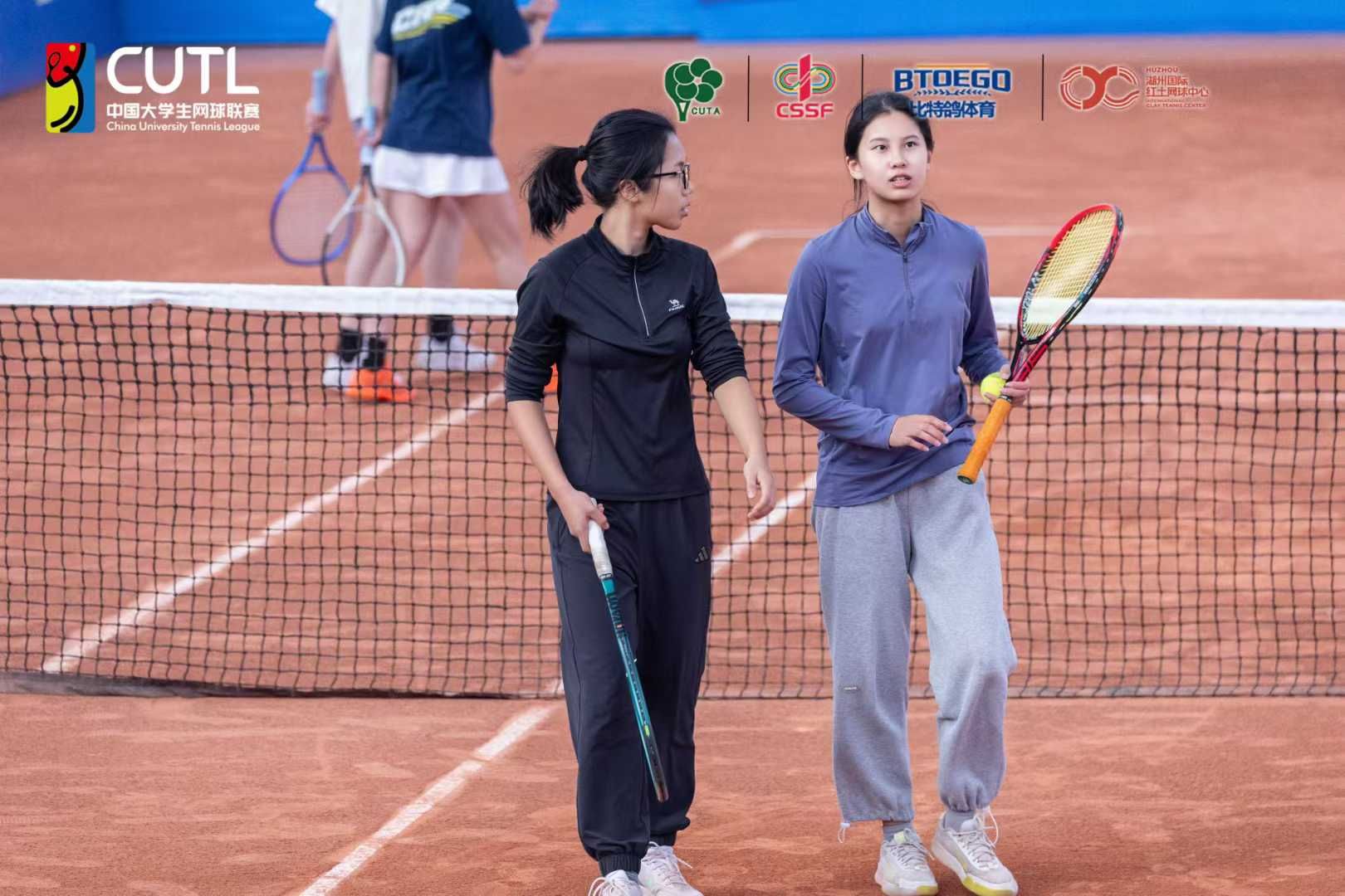 xcsport体育体育频道