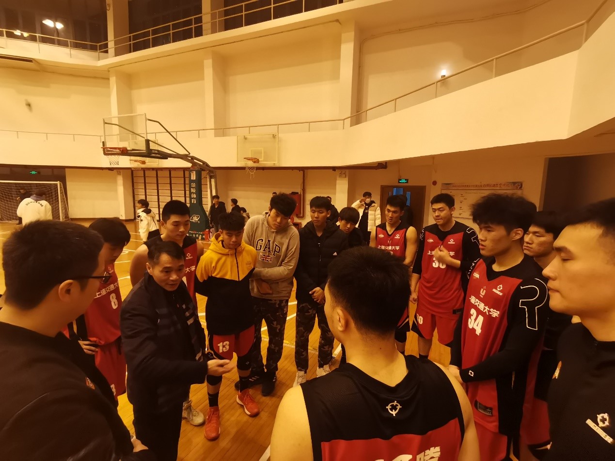 xcsport体育客户端
